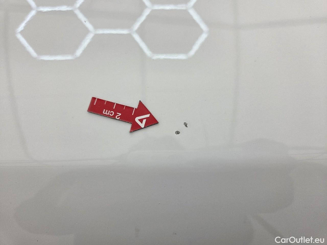  Ford  Ranger 2.0 EcoBlue 170CP Double Cab XLT 4WD #22