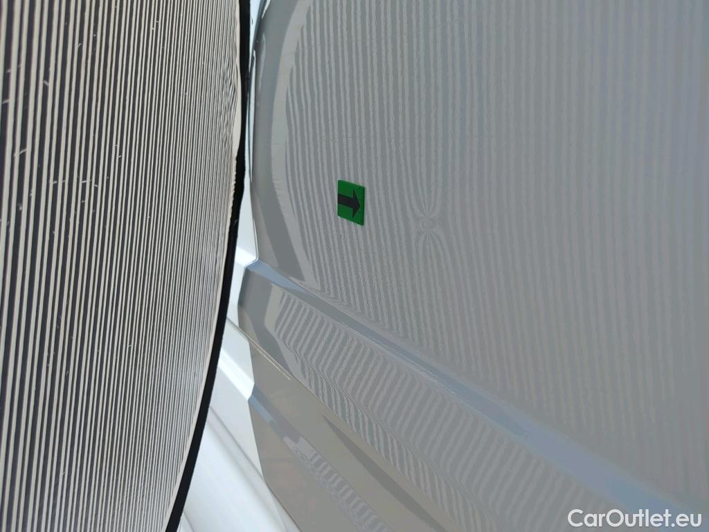  Ford  Transit 2.0EcoBlue 130PS 350 L4H3 Trend RWD #10