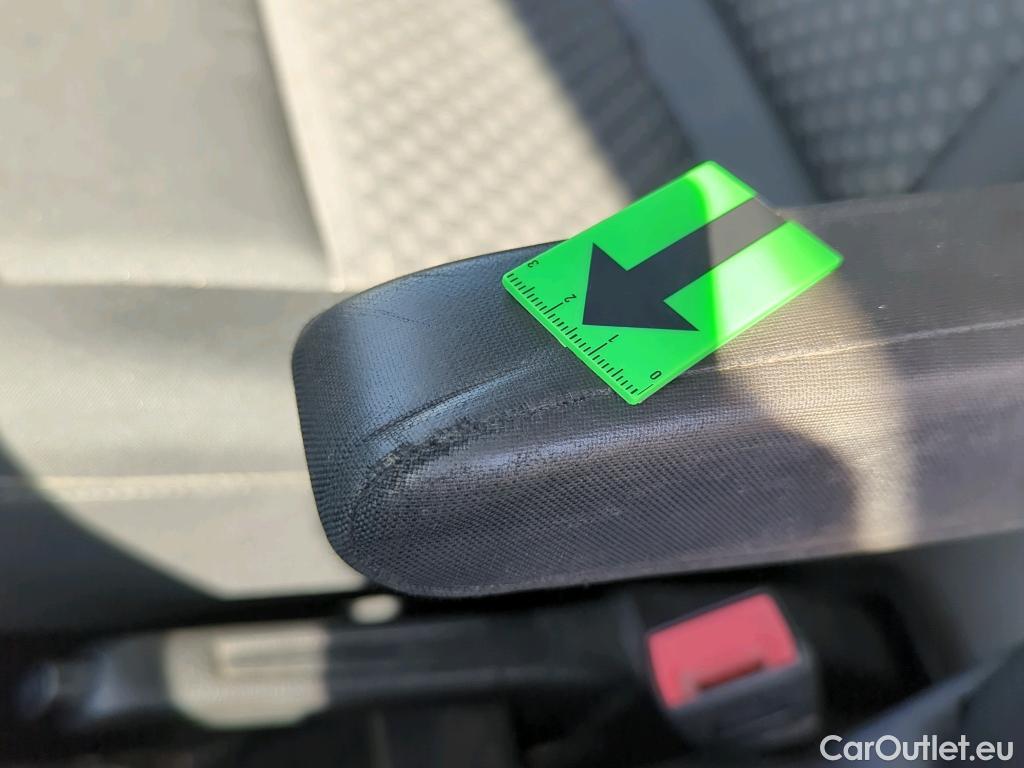  Ford  Transit 2.0EcoBlue 130PS 350 L4H3 Trend RWD #28