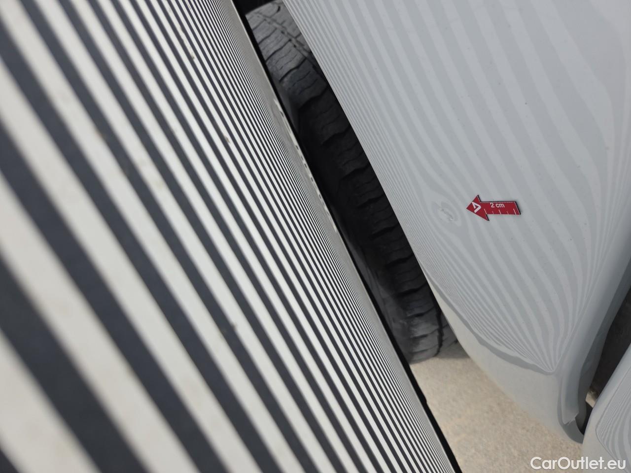  Ford  Ranger 2.0 EcoBlue 170CP Double Cab XLT 4WD #13