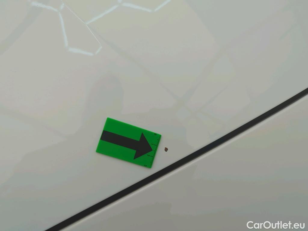  Ford  Focus 1.0 EcoBoost 125CP Trnd Connected Wgn A8 #32