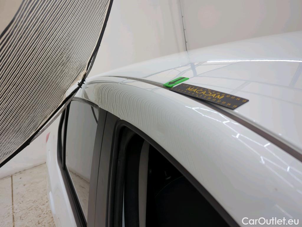  Dacia  Logan 1.5 Blue dCi 95CP Laureate #12