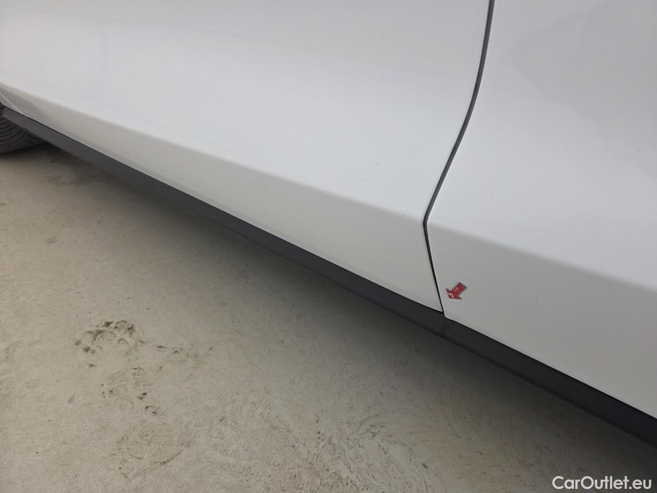  Ford  Focus 1.5 EcoBlue 120CP Titanium #2