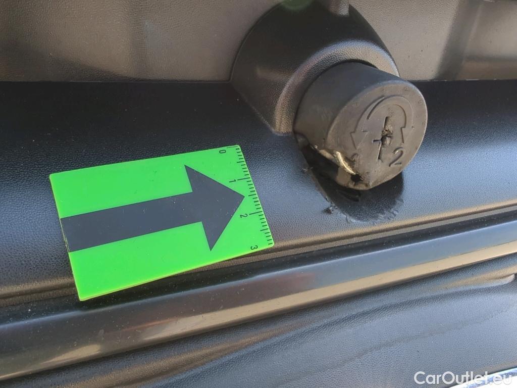  Ford  Transit 2.0EcoBlue 130PS 350 L4H3 Trend RWD #44