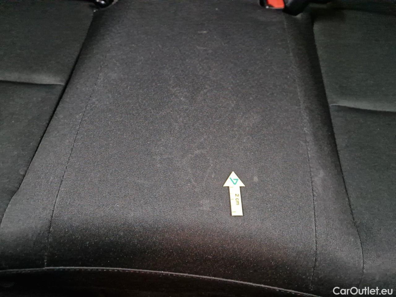  Renault  Clio 1.0 TCe 90CP Life #24