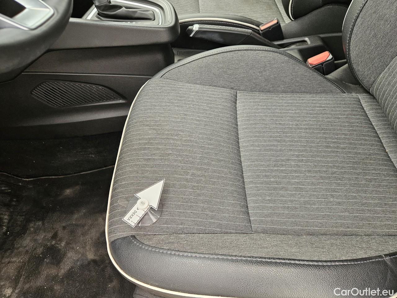  Renault  Clio 1.0 TCe 90CP Intens X-Tronic #40