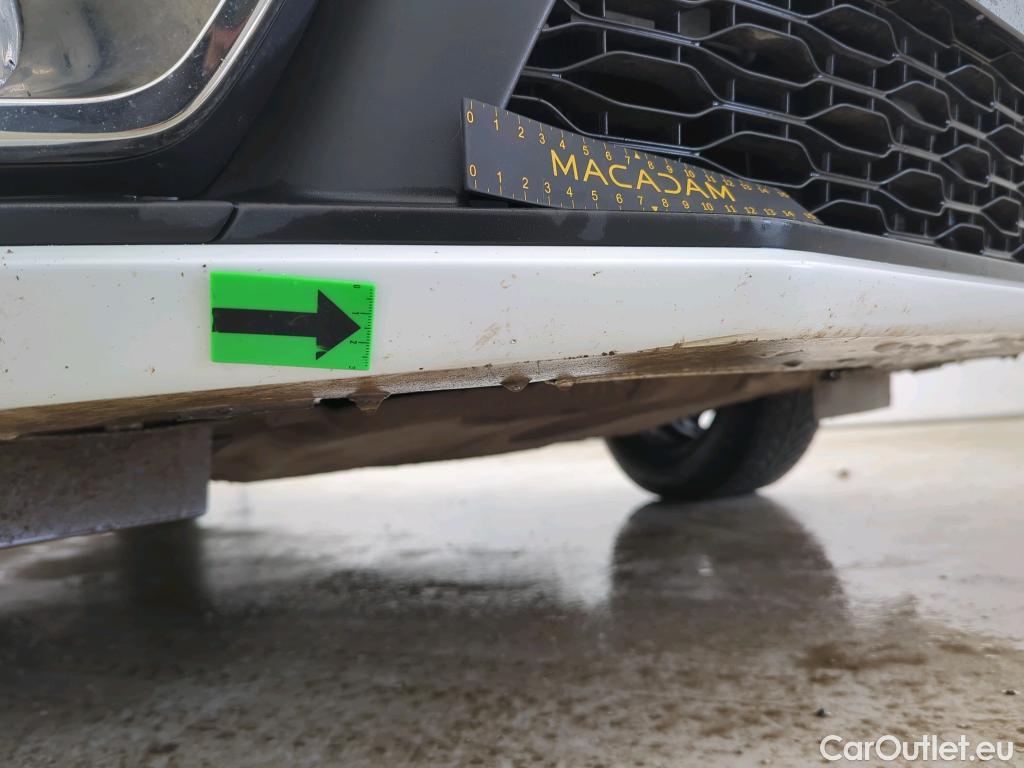  Dacia  Logan 1.5 Blue dCi 95CP Laureate #18