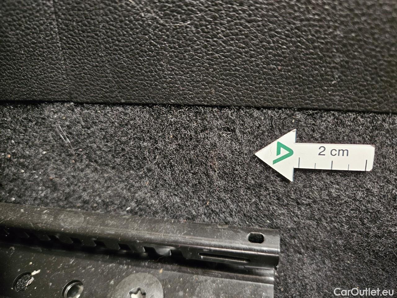  Renault  Clio 1.0 TCe 90CP Intens X-Tronic #50