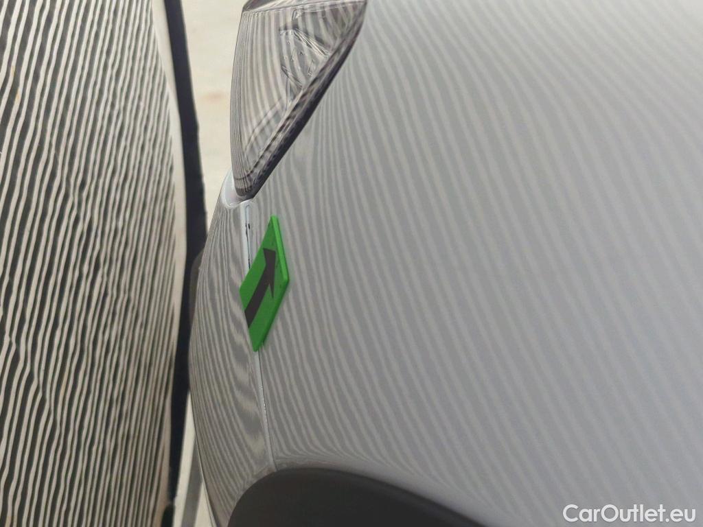  Dacia  Sandero 1.0 TCe 90CP Stepway Comfort #10