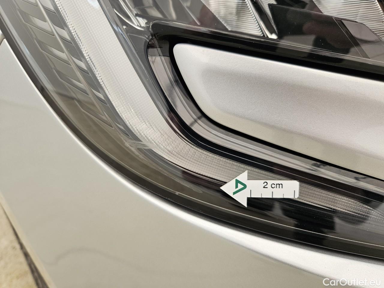  Renault  Clio 1.0 TCe 90CP Intens X-Tronic #13