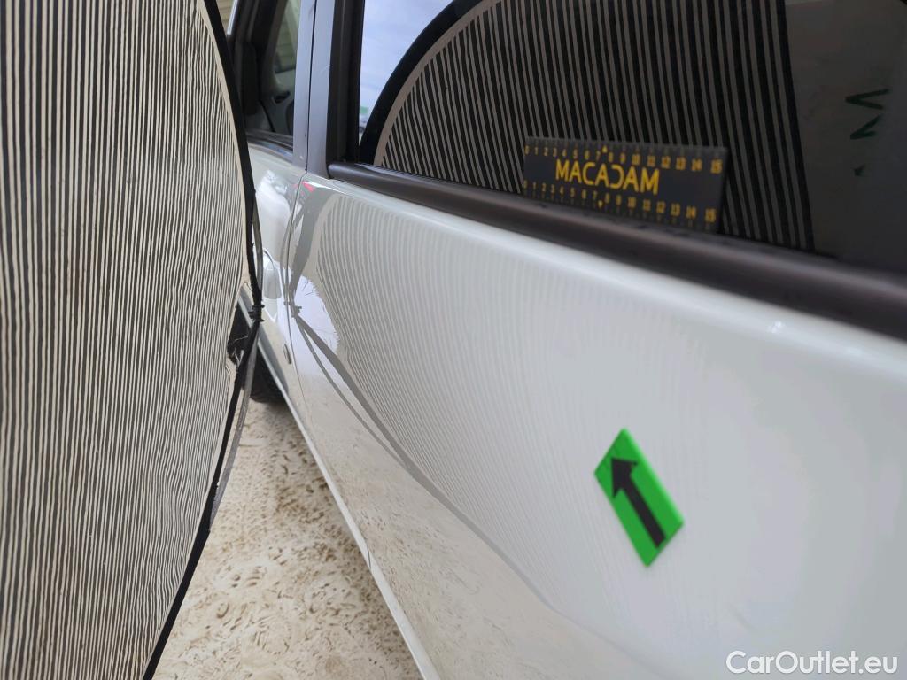  Dacia  Logan 1.5 Blue dCi 95CP Laureate #16