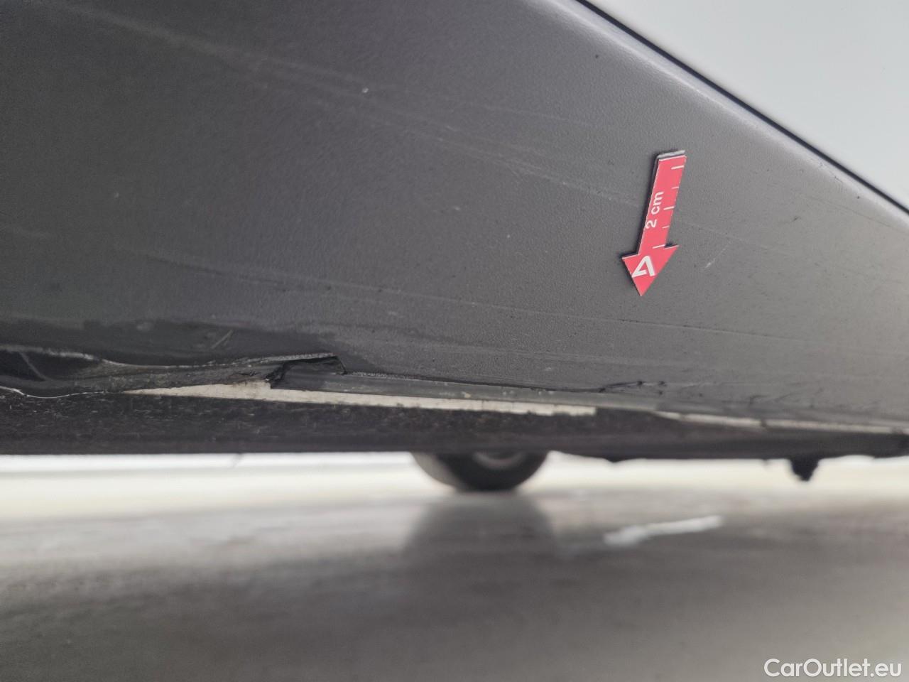  Ford  Focus 1.5 EcoBlue 120CP Titanium #21