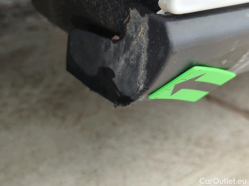  Ford  Focus 1.0 EcoBoost 100CP Trend Connected #2