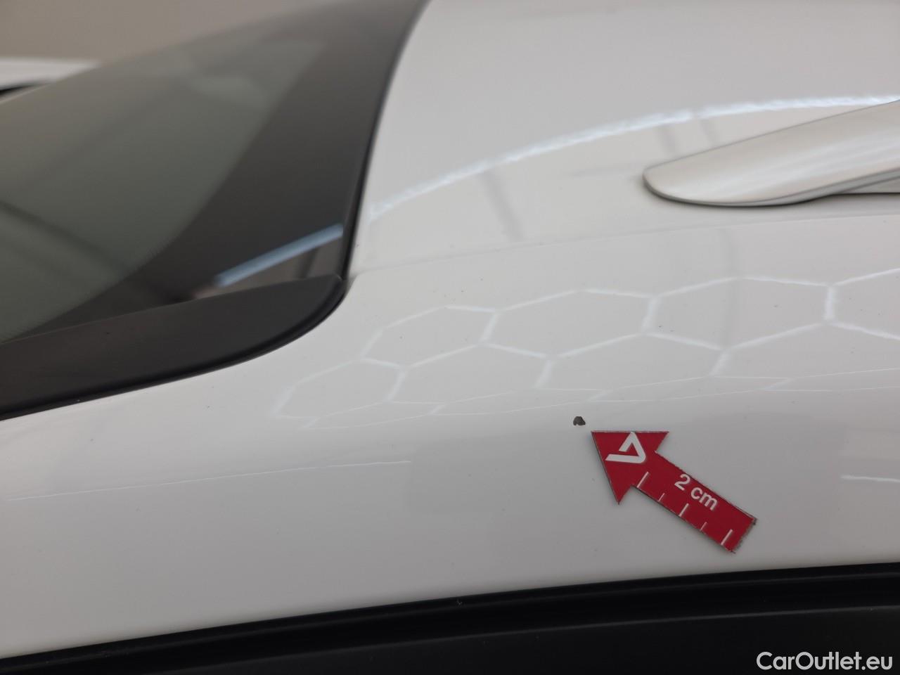  Ford  Focus 1.5 EcoBlue 120CP Titanium #3