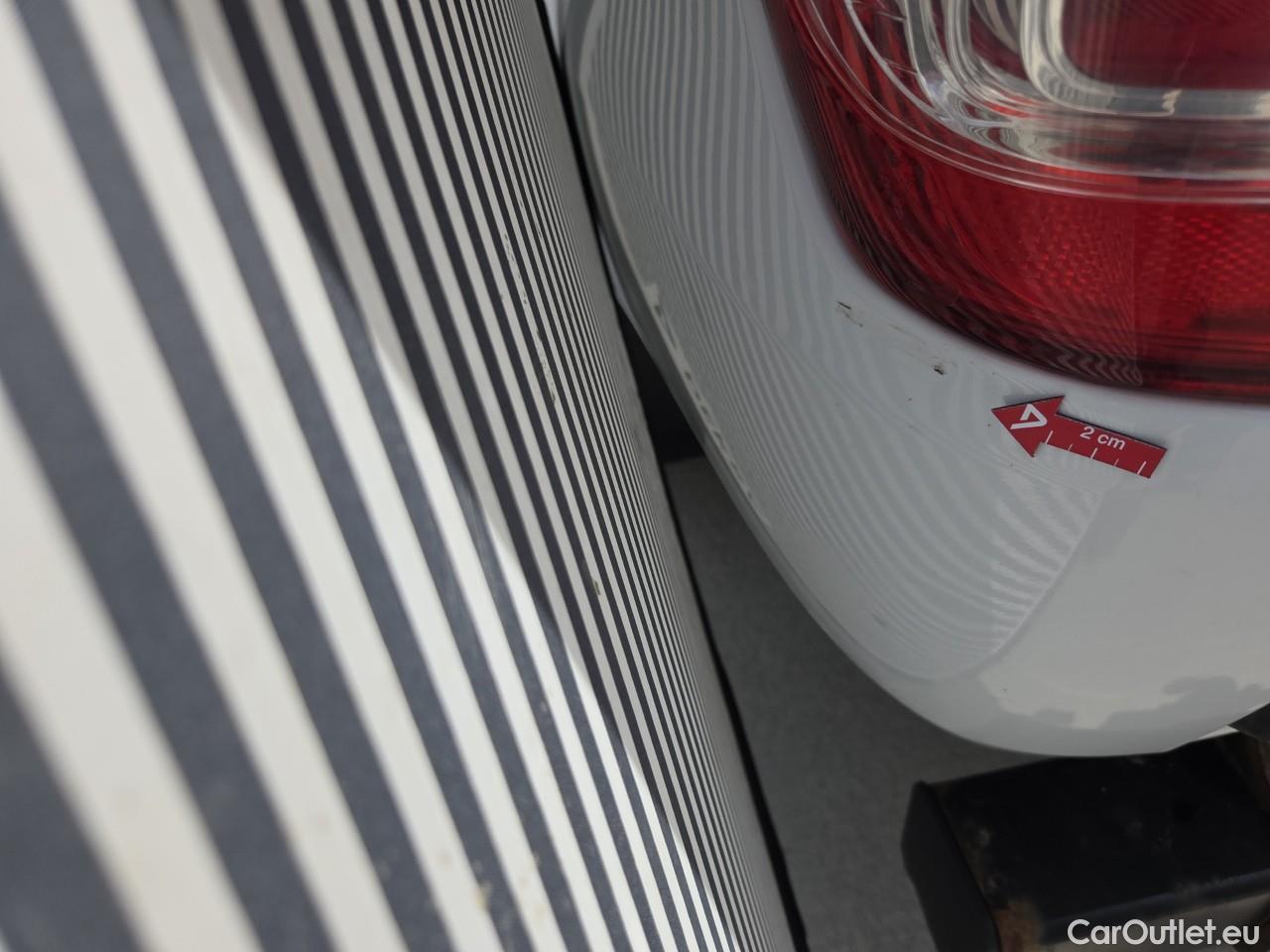  Ford  Ranger 2.0 EcoBlue 170CP Double Cab XLT 4WD #24