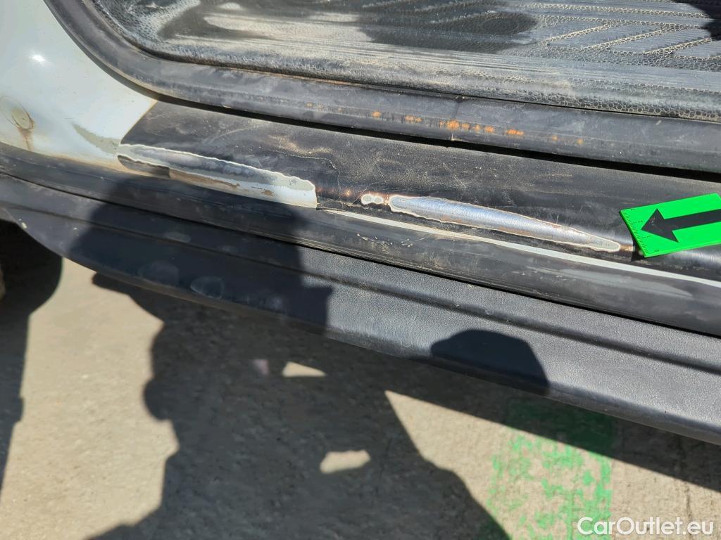  Ford  Transit 2.0EcoBlue 130PS 350 L4H3 Trend RWD #78