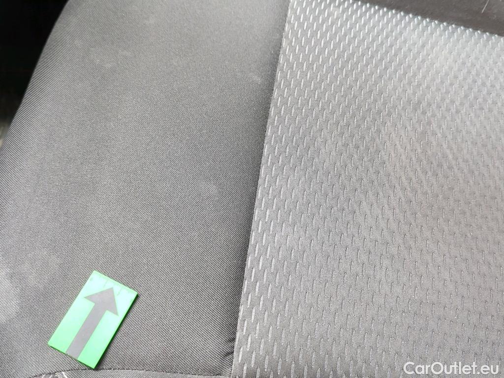  Dacia  Duster 1.5 Blue dCi 115CP Comfort 4WD #18