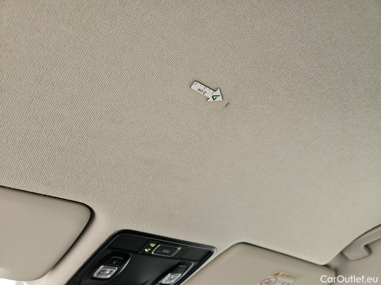  Renault  Clio 1.0 TCe 90CP Intens X-Tronic #42