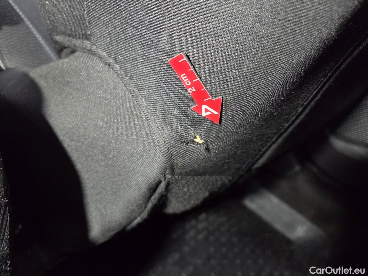  Dacia  Duster 1.5 Blue dCi 115CP Comfort 4WD #91