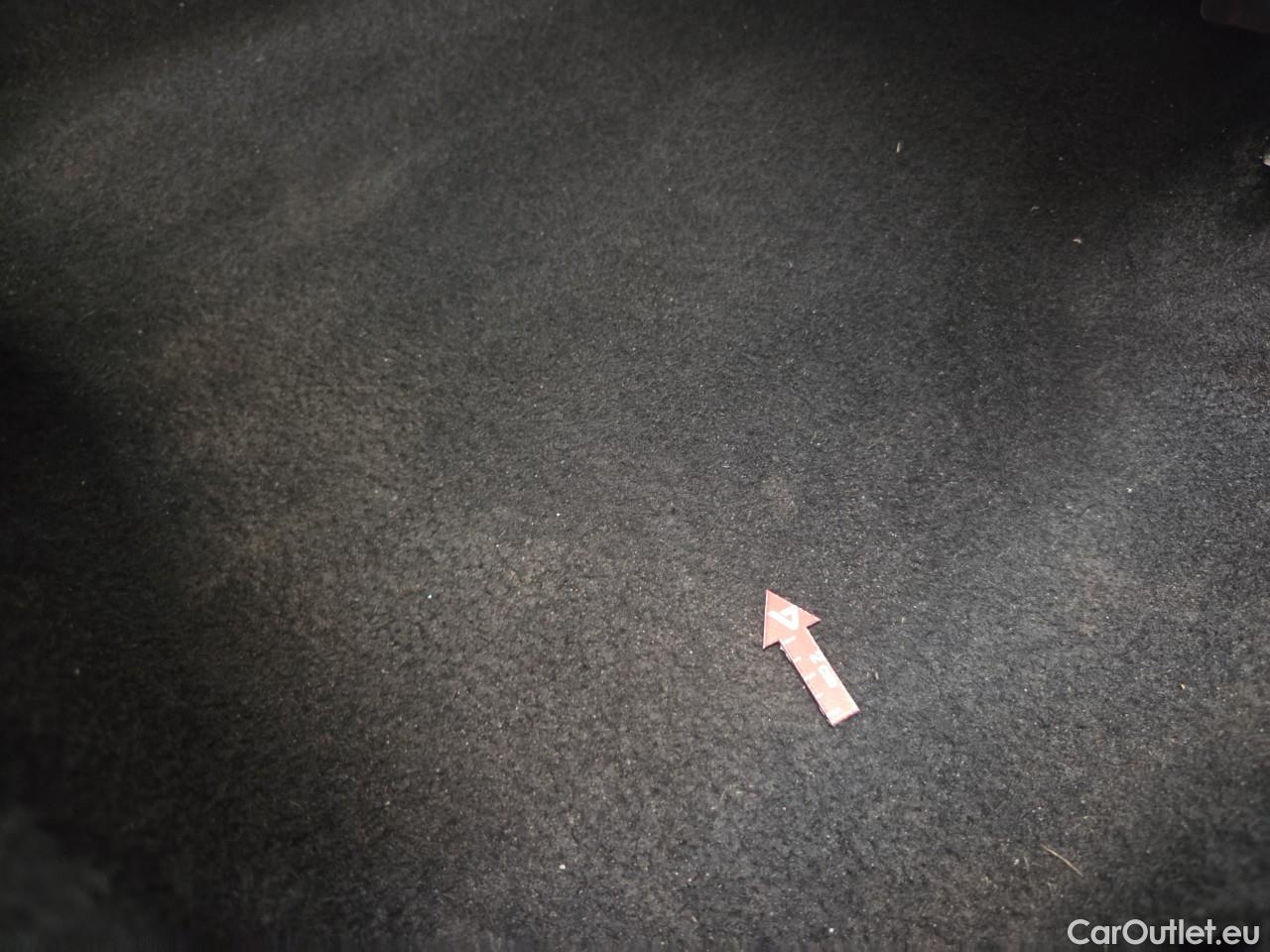  Dacia  Logan 1.5 Blue dCi 95CP Laureate #2