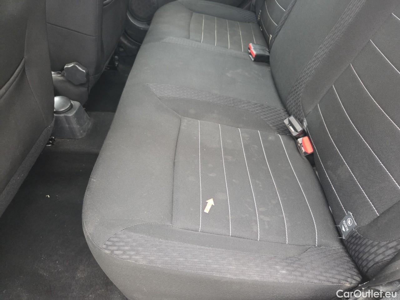  Dacia  Logan 1.5 Blue dCi 95CP Laureate #69