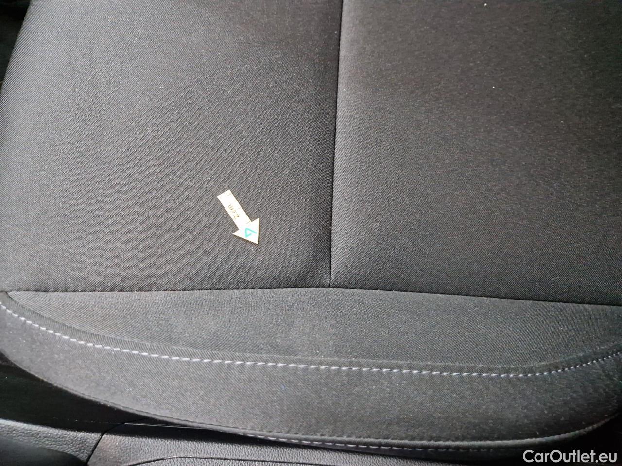  Renault  Clio 1.0 TCe 90CP Life #22