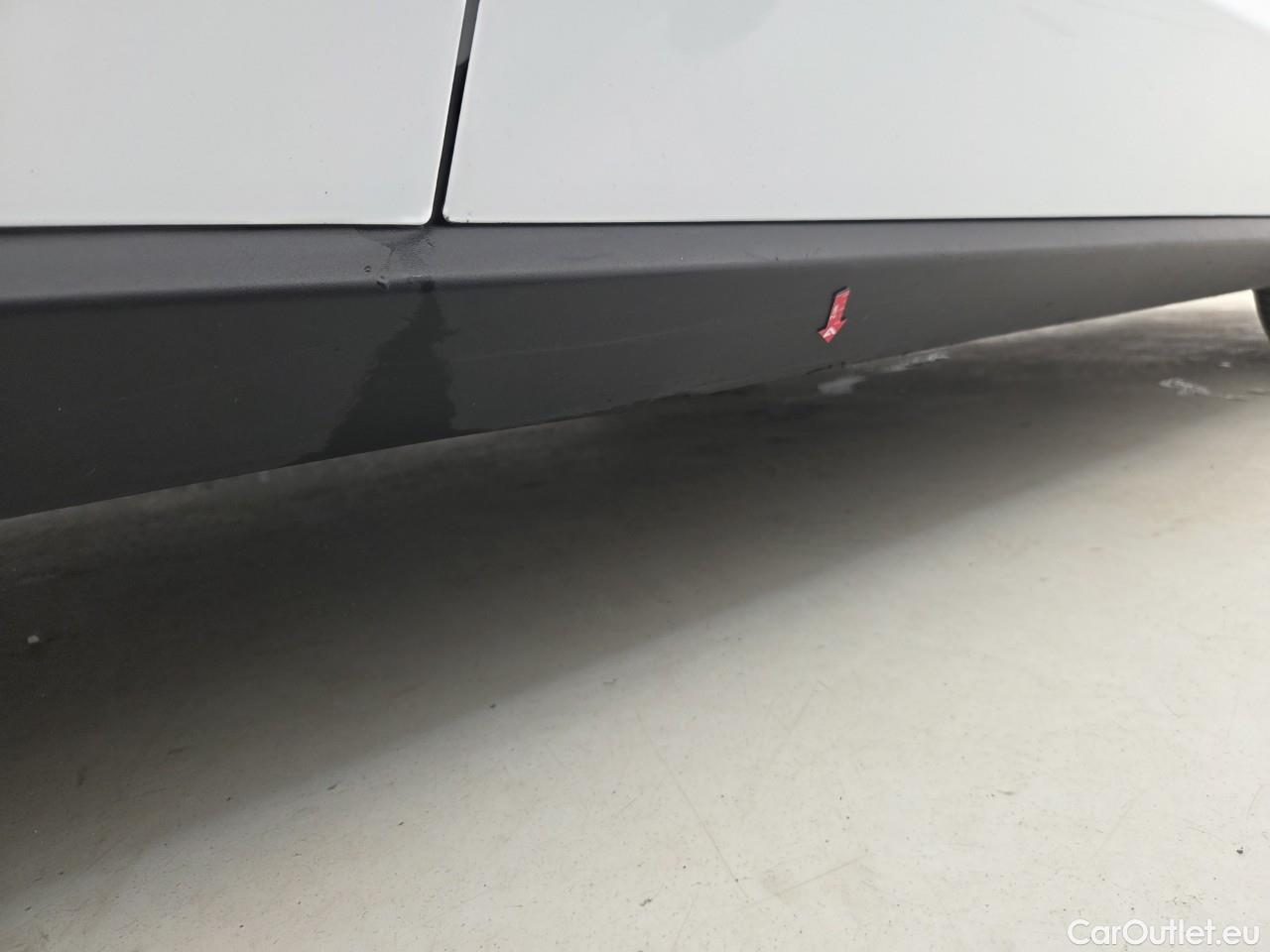  Ford  Focus 1.5 EcoBlue 120CP Titanium #22