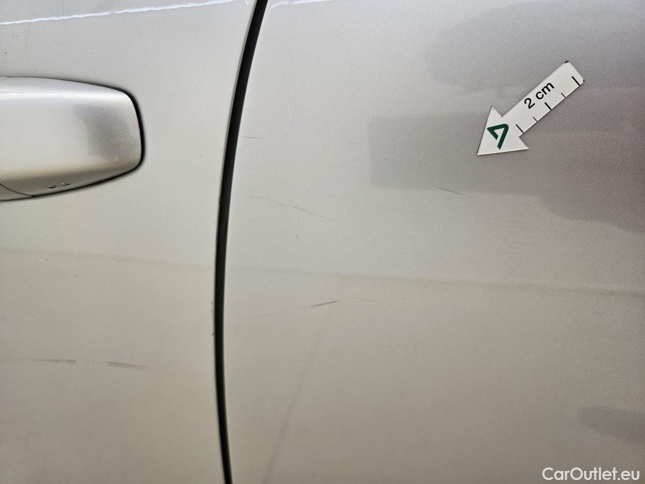  Renault  Clio 1.0 TCe 90CP Intens X-Tronic #35