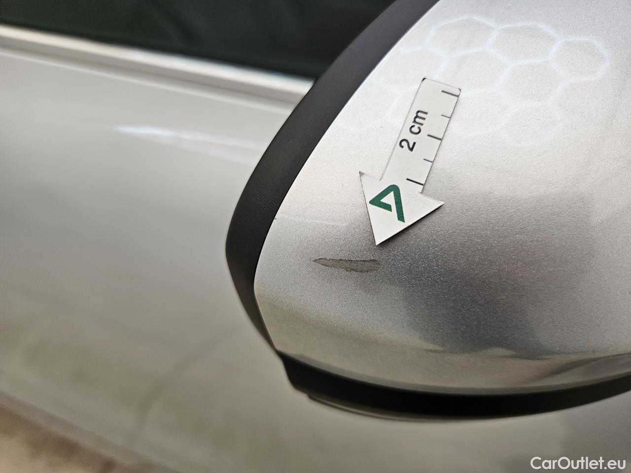  Renault  Clio 1.0 TCe 90CP Intens X-Tronic #17