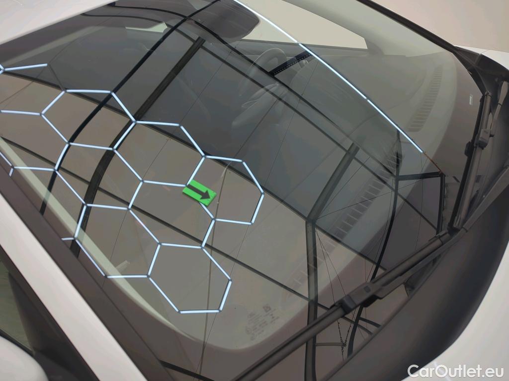  Ford  Focus 1.0 EcoBoost 125CP Trnd Connected Wgn A8 #29