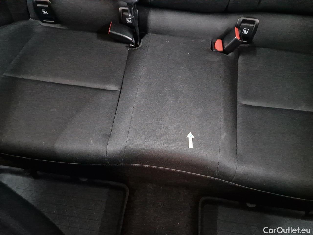  Renault  Clio 1.0 TCe 90CP Life #23