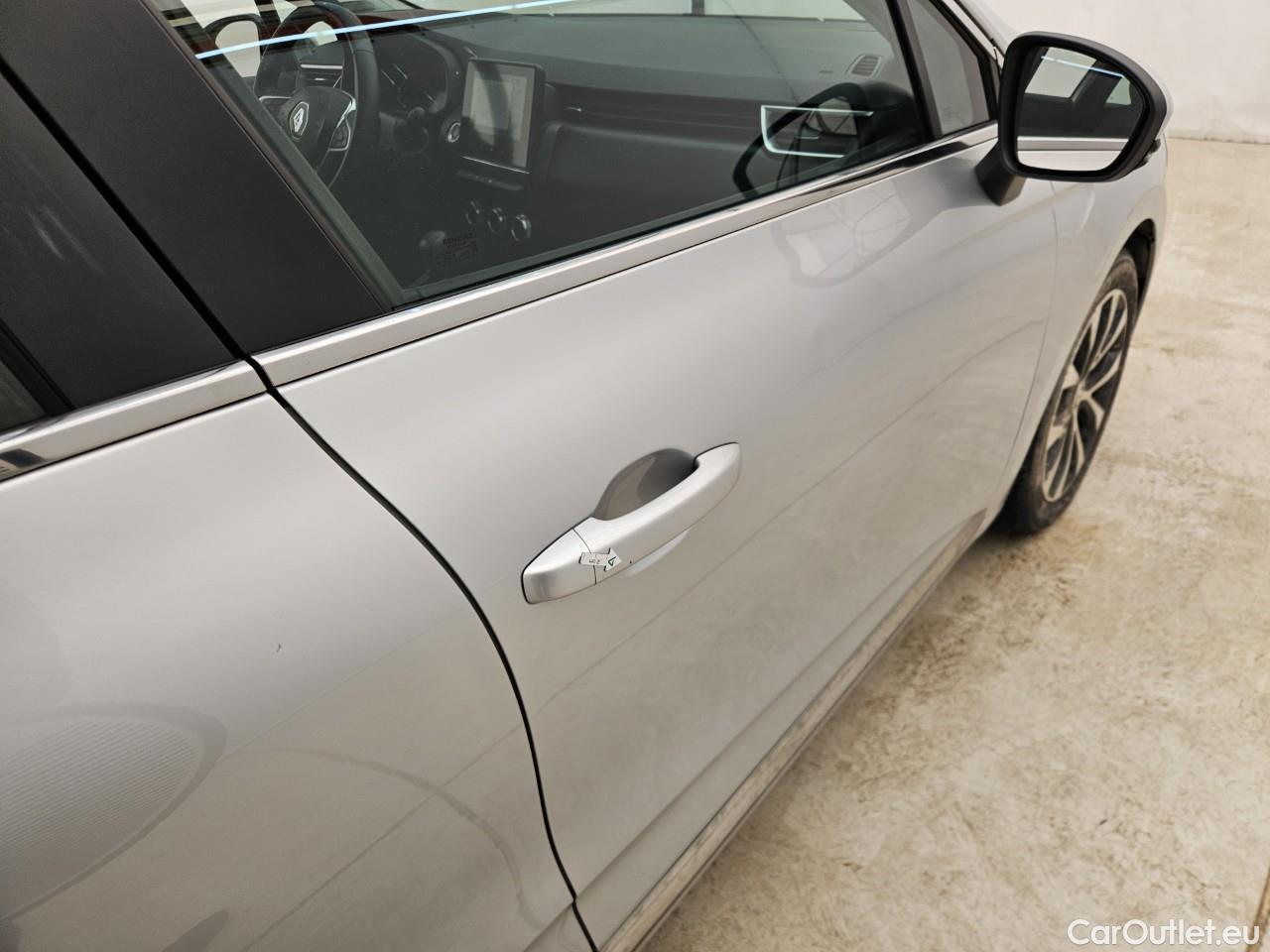  Renault  Clio 1.0 TCe 90CP Intens X-Tronic #21