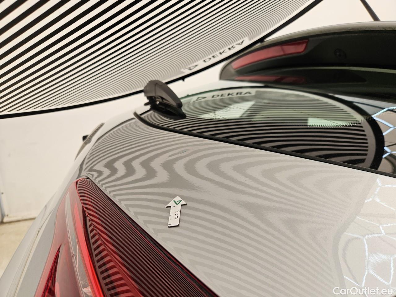  Renault  Clio 1.0 TCe 90CP Intens X-Tronic #29