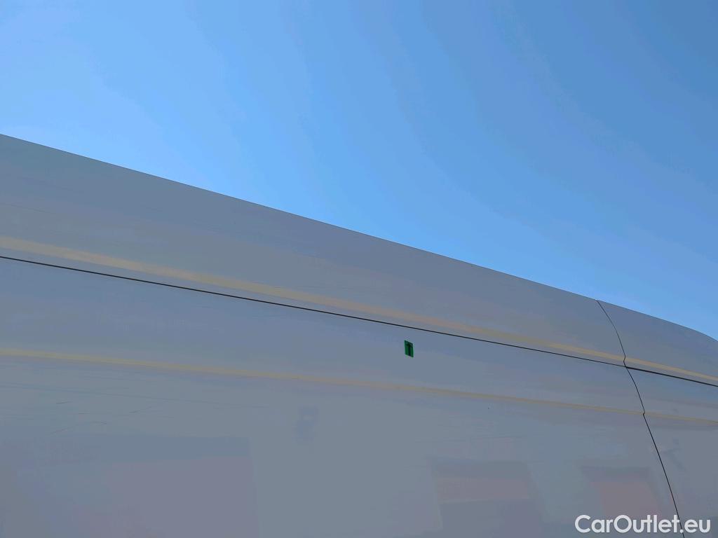  Ford  Transit 2.0EcoBlue 130PS 350 L4H3 Trend RWD #66