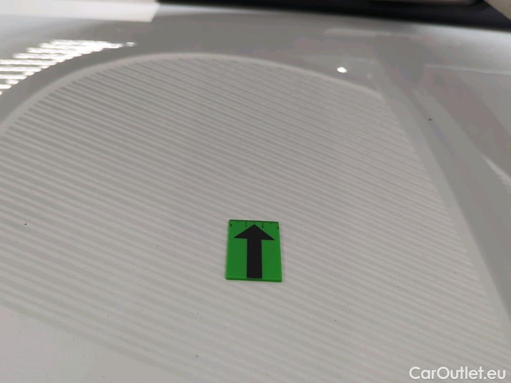  Dacia  Duster 1.5 Blue dCi 115CP Comfort 4WD #26