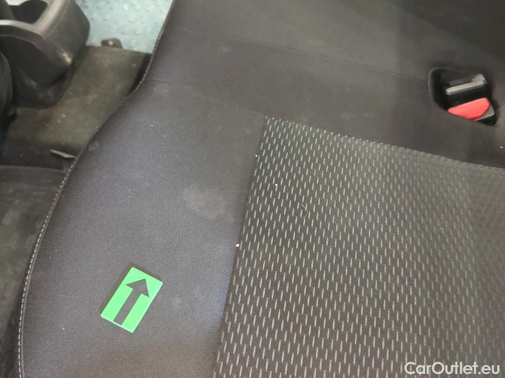  Dacia  Duster 1.5 Blue dCi 115CP Comfort 4WD #16