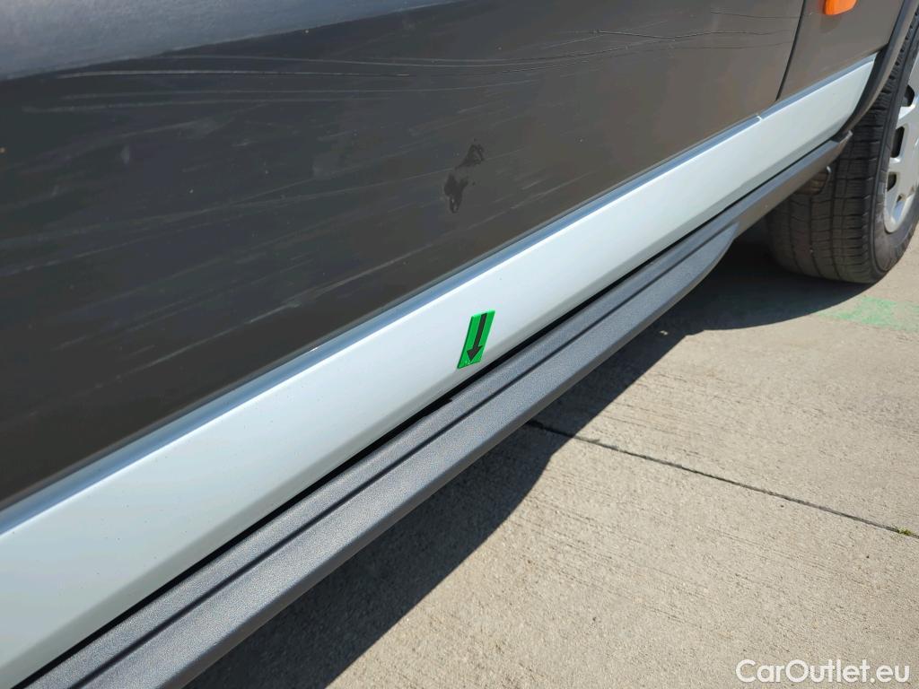  Ford  Transit 2.0EcoBlue 130PS 350 L4H3 Trend RWD #39