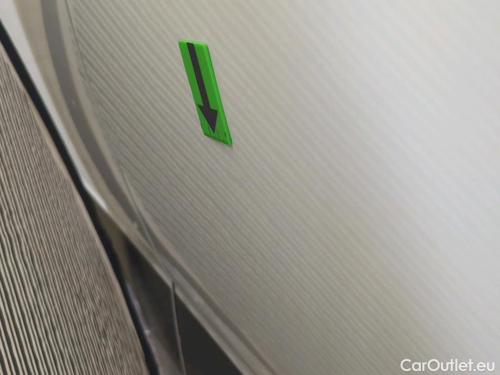  Dacia  Sandero 1.0 TCe 90CP Stepway Comfort #8