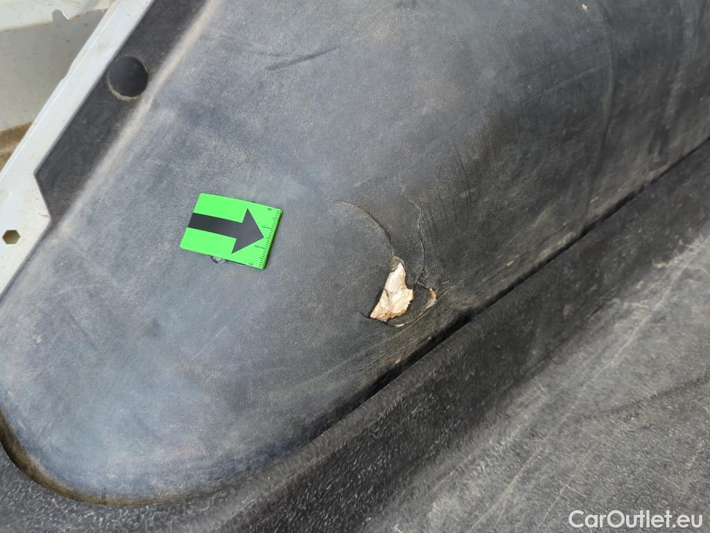  Ford  Transit 2.0EcoBlue 130PS 350 L4H3 Trend RWD #46