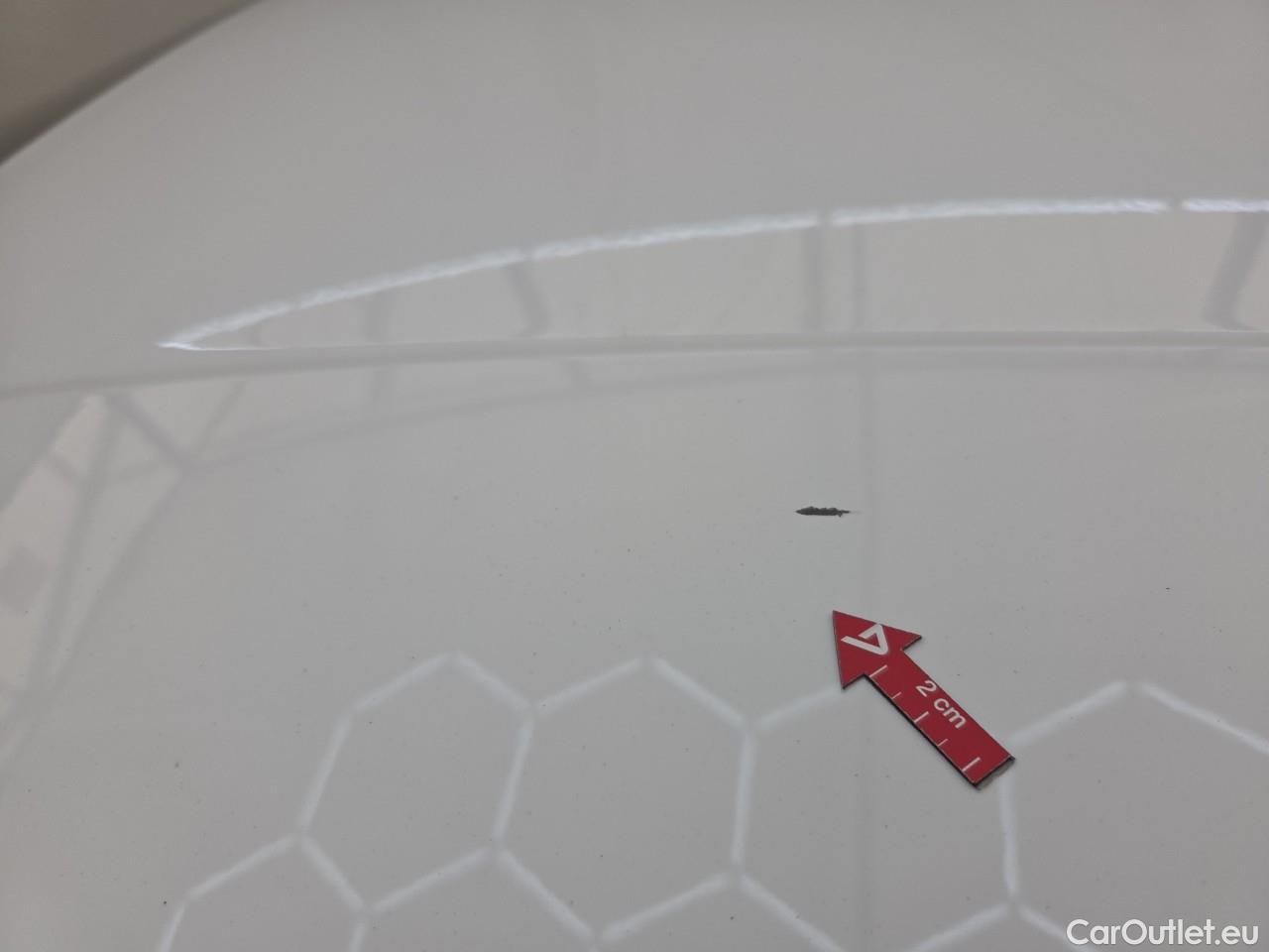  Ford  Focus 1.5 EcoBlue 120CP Titanium #34