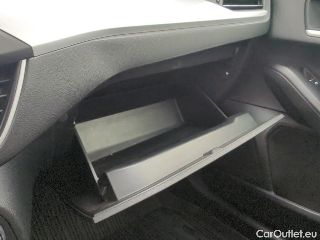  Ford  Focus 1.0 EcoBoost 100CP Trend Connected #3