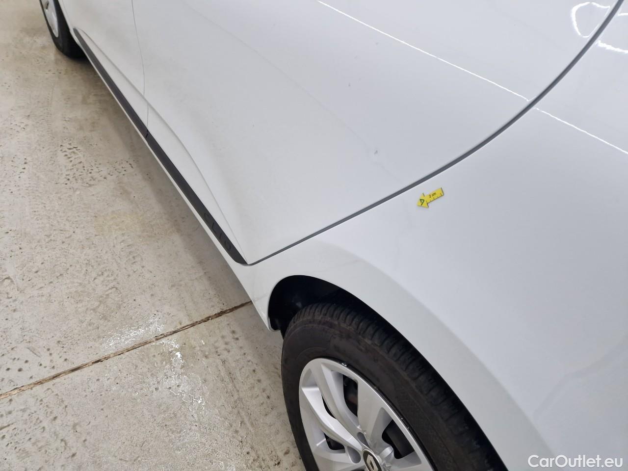  Renault  Clio 1.0 TCe 90CP Life #15