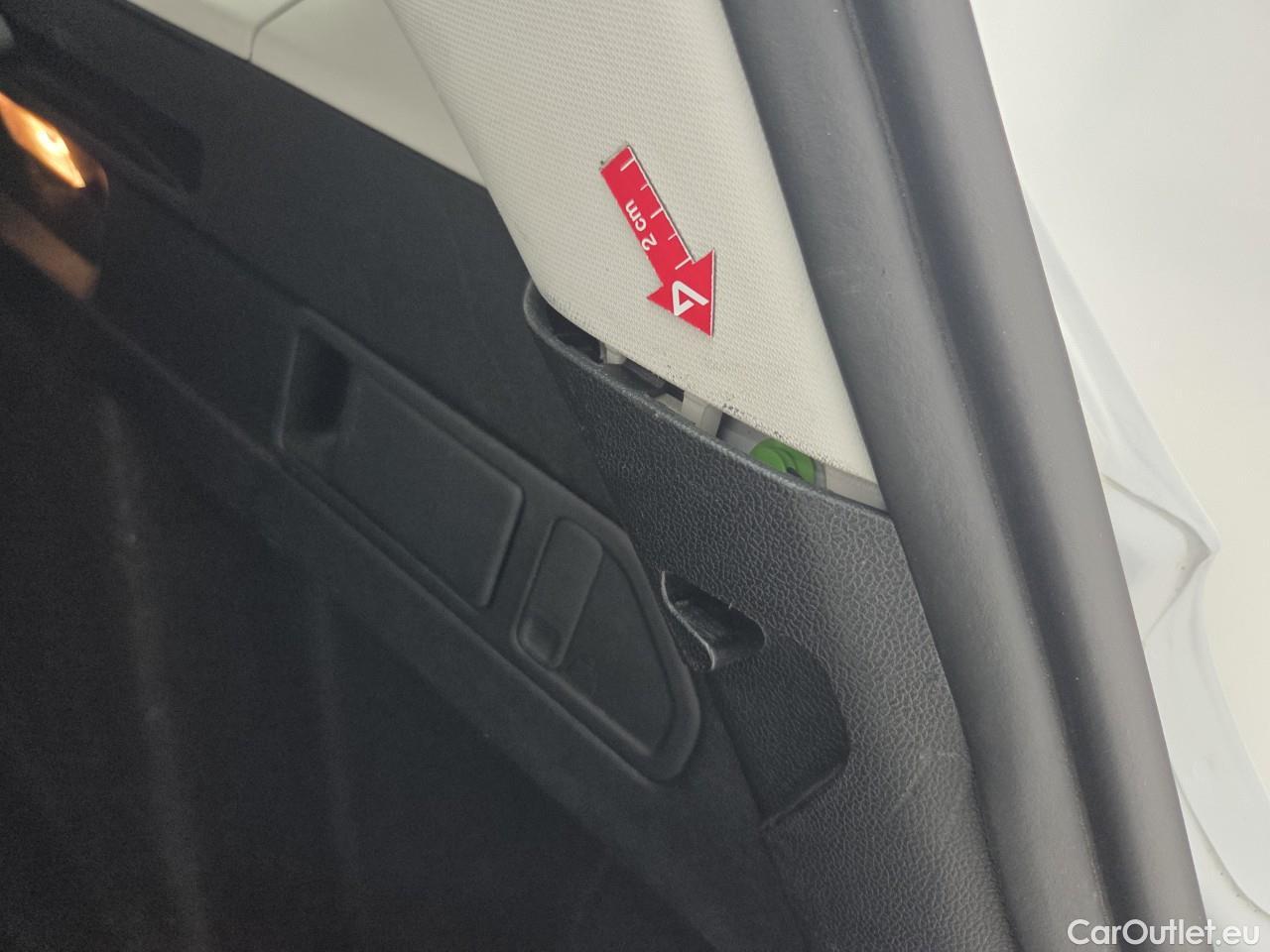  Ford  Focus 1.5 EcoBlue 120CP Titanium #47