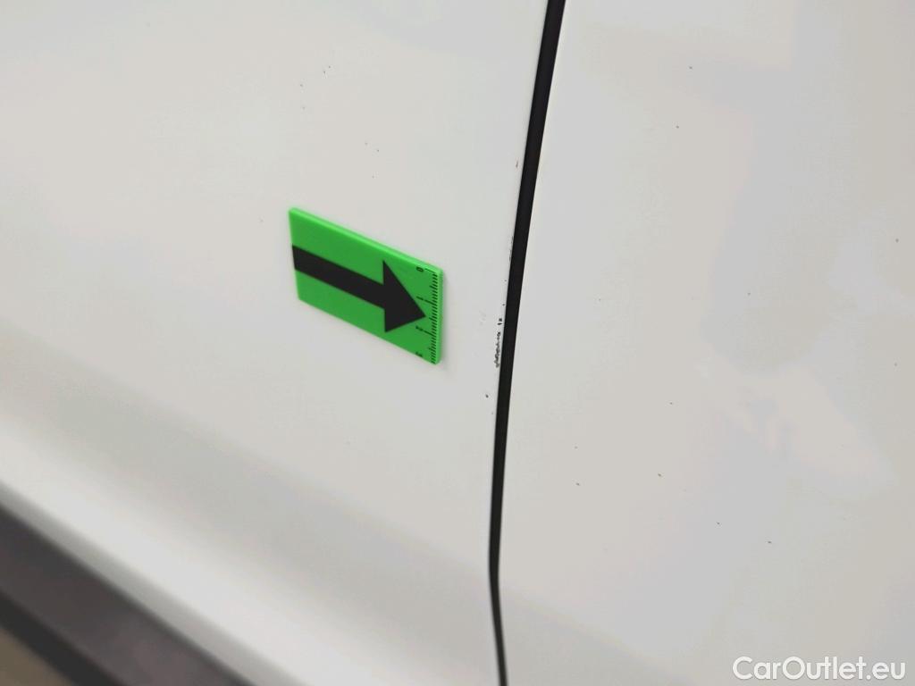  Dacia  Duster 1.5 Blue dCi 115CP Comfort 4WD #24