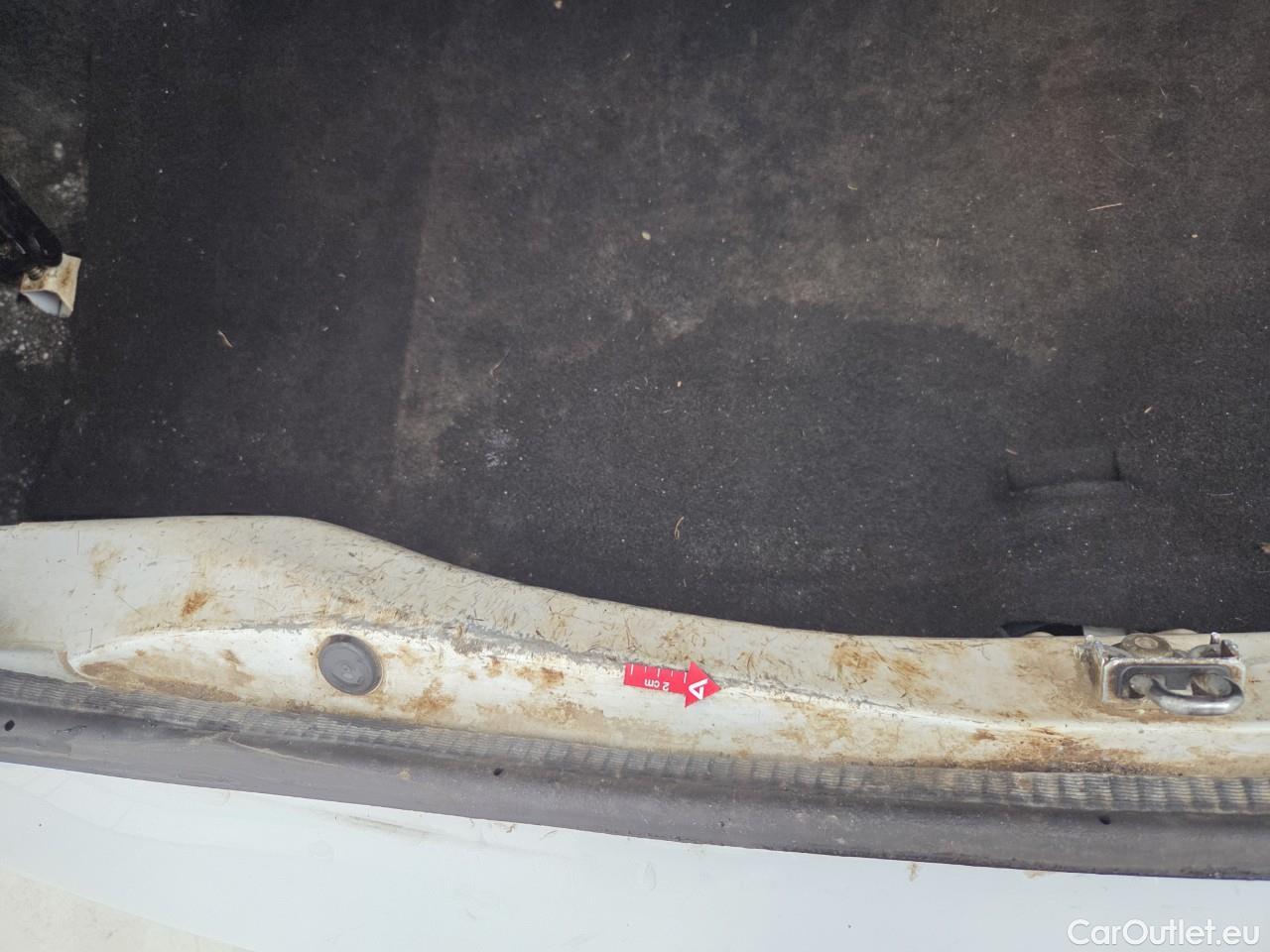  Dacia  Logan 1.5 Blue dCi 95CP Laureate #72