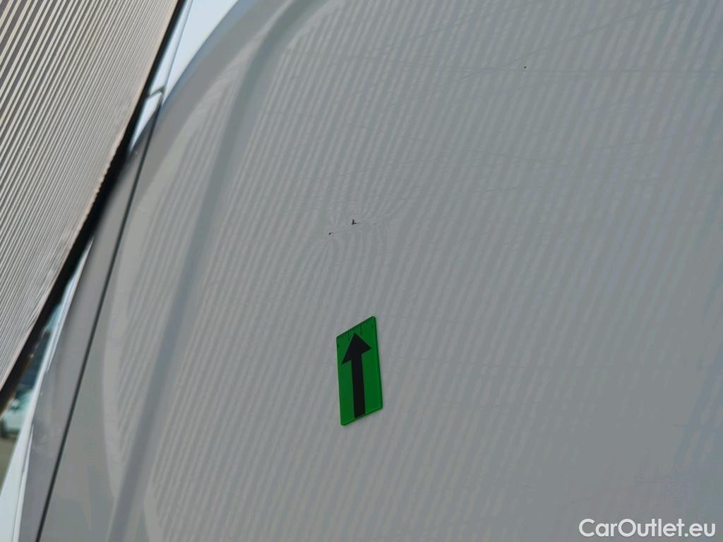  Ford  Transit 2.0EcoBlue 130PS 350 L4H3 Trend RWD #4