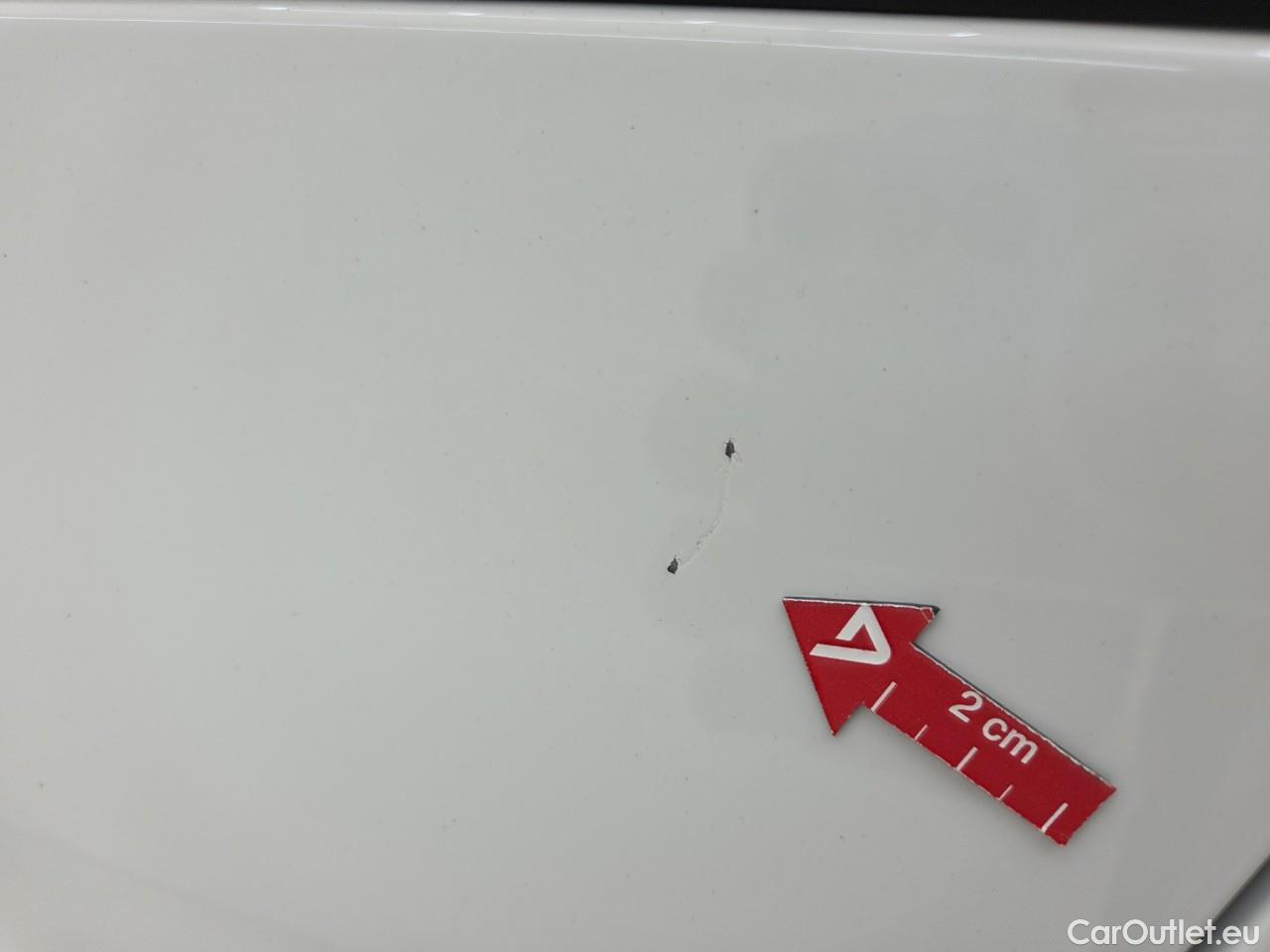  Renault  Clio 1.0 TCe 90CP Life #4