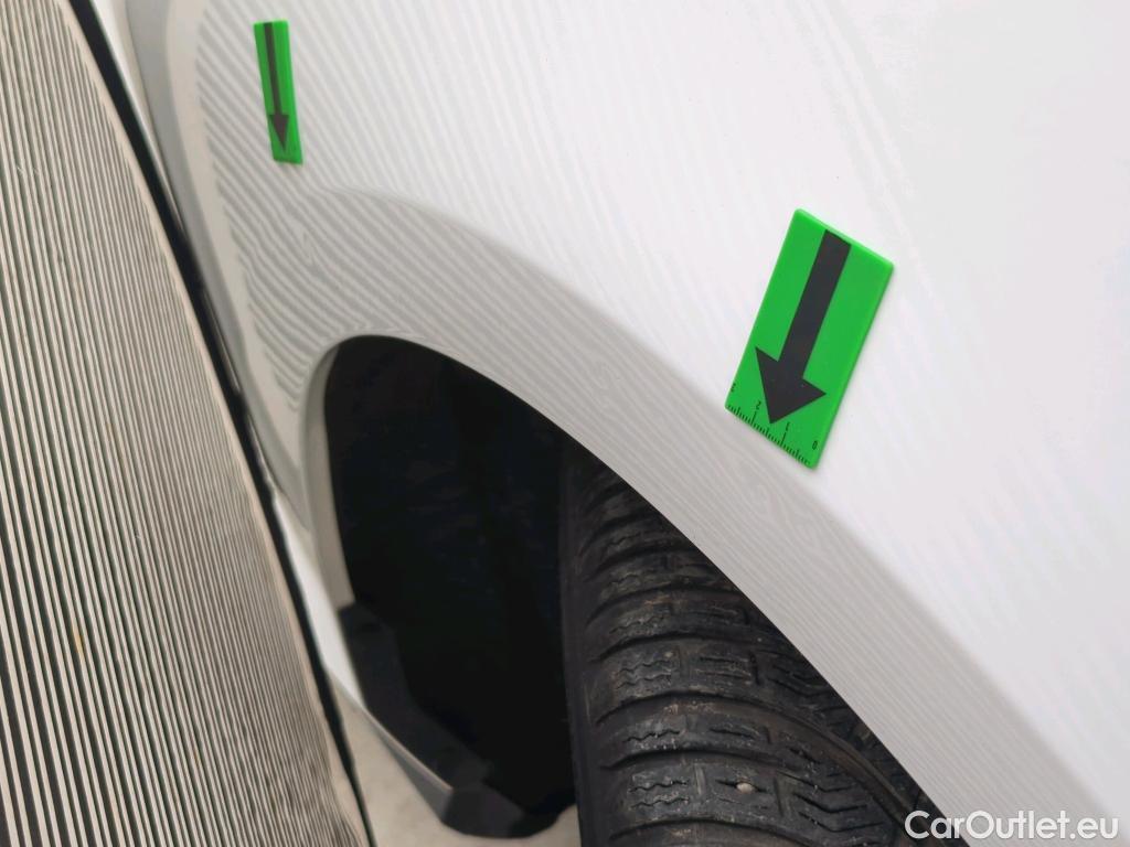  Ford  Focus 1.0 EcoBoost 100CP Trend Connected #12