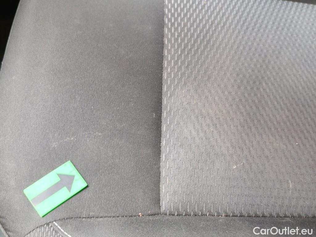  Dacia  Duster 1.5 Blue dCi 115CP Comfort 4WD #20