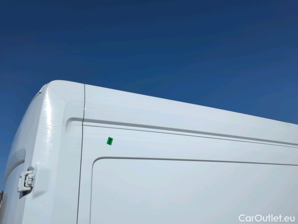  Ford  Transit 2.0EcoBlue 130PS 350 L4H3 Trend RWD #59